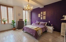 Maringues, Auvergne 63350