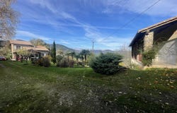 L'Estréchure, Languedoc-Roussillon 30124