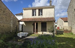 COIVERT, Nouvelle-Aquitaine 17330