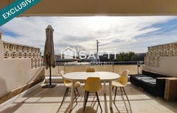 Frontignan, Languedoc-Roussillon 34110