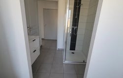 Montbéliard, Doubs 25200