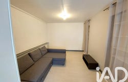 Guînes, Hauts-de-France 62340