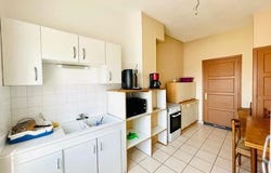 Chatillon-Sur-Seine, Bourgogne 21400