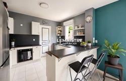 Ypreville-Biville, Seine-Maritime 76540