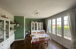 Parcoul, Aquitaine 24410