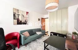 Bordeaux, Aquitaine 33800