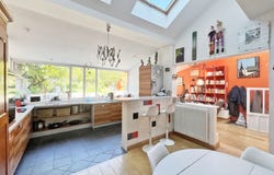 Nantes, Pays de la Loire 44300