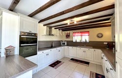 Monestier, Aquitaine 24240