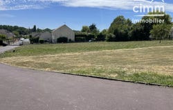 Mouroux, Seine-et-Marne 77120