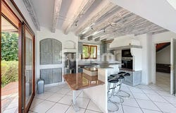 Prévessin-Moëns, Auvergne-Rhône-Alpes 01280