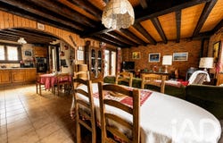 Les Angles, Occitanie 66210