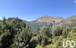 Les Deux Alpes, Auvergne-Rhône-Alpes 38860