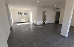 Cruzy, Languedoc-Roussillon 34310