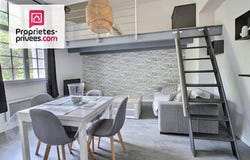 Hyères, Provence-Alpes-Côte d'Azur 83400