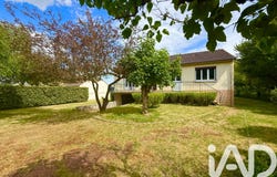La Charité-sur-Loire, Bourgogne-Franche-Comté 58400