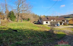 Cour-et-Buis, Isère 38122
