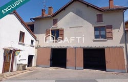 Saint-Igny-De-Vers, Rhône-Alpes 69790