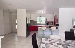 Bazas, Aquitaine 33430