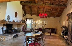Lasalle, Languedoc-Roussillon 30460