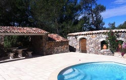 Rougiers, Provence-Alpes-Côte d'Azur 83170