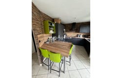 Heloup, Basse-Normandie 61250
