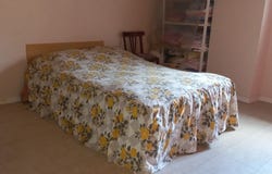 Davejean, Occitanie 11330