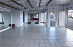 Bressuire, Deux-Sèvres 79300