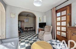Beaulieu, Occitanie 34160