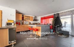 218, Route De Saint-Thomas, REOTIER, Provence-Alpes-Côte d'Azur 05600