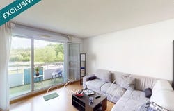 Langon, Aquitaine 33210