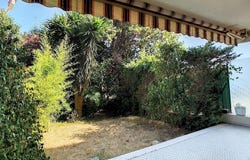 Antibes, Provence-Alpes-Côte-d'Azur 06600