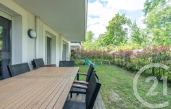 Le Plessis-Trévise, Val-de-Marne 94420