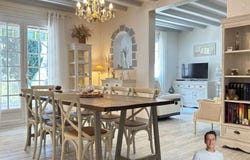 Beaucaire, Languedoc-Roussillon 30300