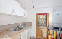 Bressuire, Poitou-Charentes 79300