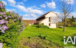 Logron, Centre-Val de Loire 28200