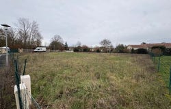 Revel, Haute-Garonne 31250