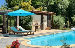 Casteljaloux, Aquitaine 47700