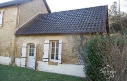 Marquay, Nouvelle-Aquitaine 24620