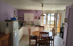 Roquefort-de-Sault, Languedoc-Roussillon 11140