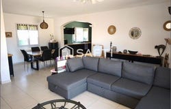 Borgo, Corse 20290