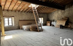 Beaufort-sur-Gervanne, Auvergne-Rhône-Alpes 26400