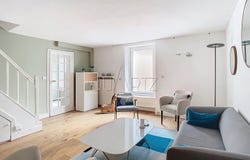 Le Chesnay, Yvelines 78150