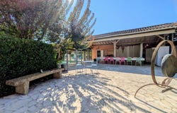 Montégut-Arros, Midi-Pyrénées 32730