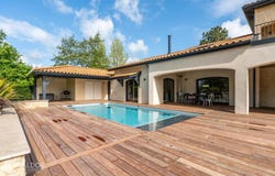 Ambérieux-en-Dombes, Rhône-Alpes 01330