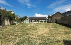 Naintre, Poitou-Charentes 86530