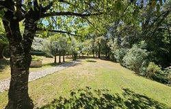 SEMPESSERRE, Midi-Pyrénées 32700