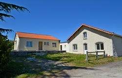Duras, Aquitaine 47120