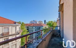 Lyon, Auvergne-Rhône-Alpes 69007
