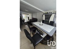 Dormans, Grand Est 51700