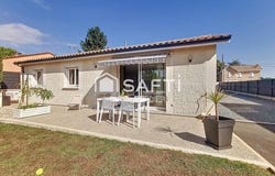 Prignac-Et-Marcamps, Aquitaine 33710